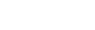 硚口区宣传片拍摄